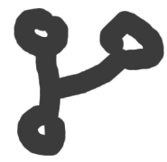 utility black hand.png